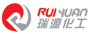 江蘇萬(wàn)隆化學(xué)有限公司